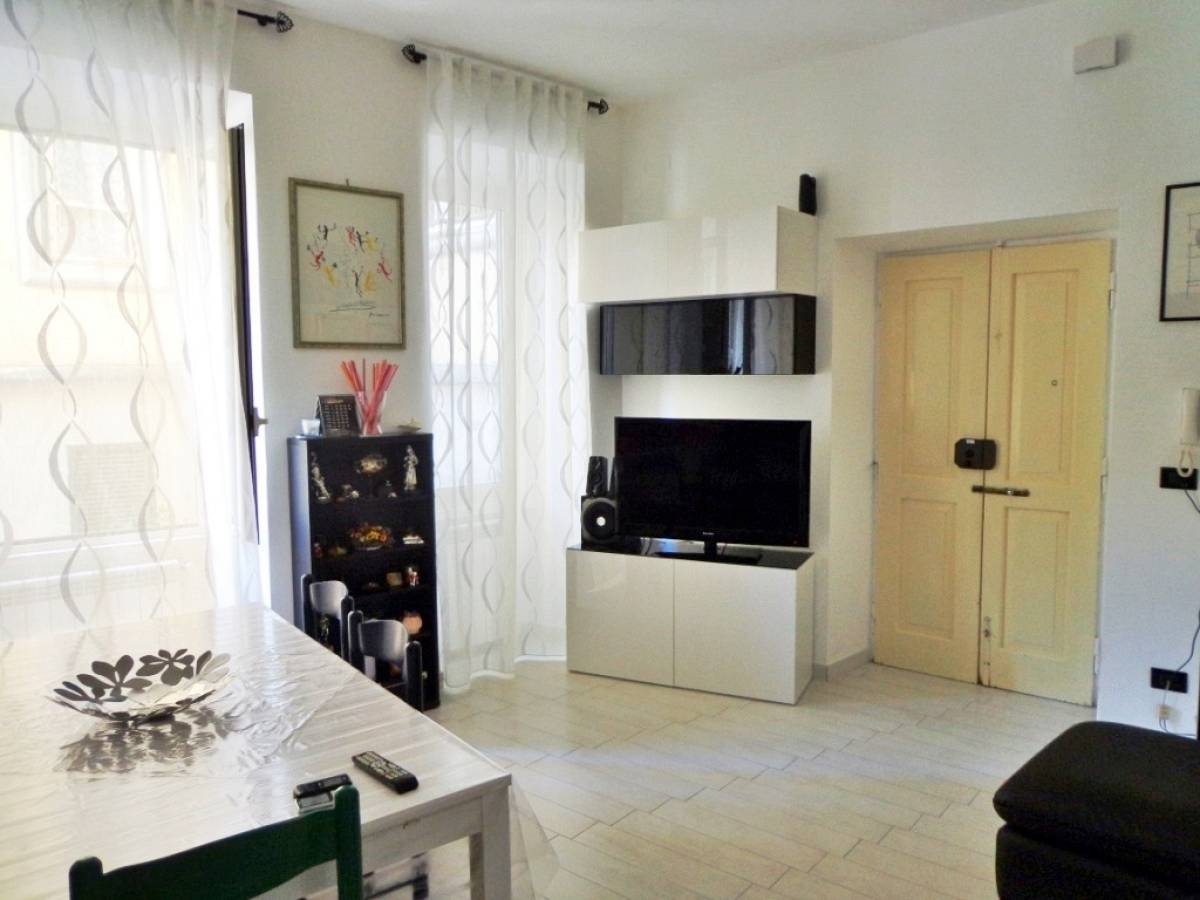 Apartment for sale in via quarantotti  in Villa - Borgo Marfisi area at Chieti - 483219 foto 4