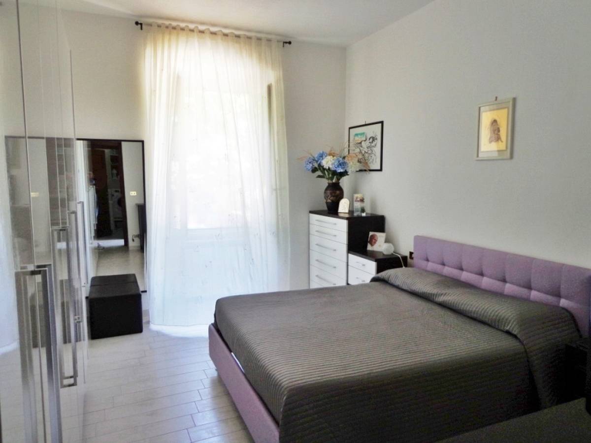 Apartment for sale in via quarantotti  in Villa - Borgo Marfisi area at Chieti - 483219 foto 1