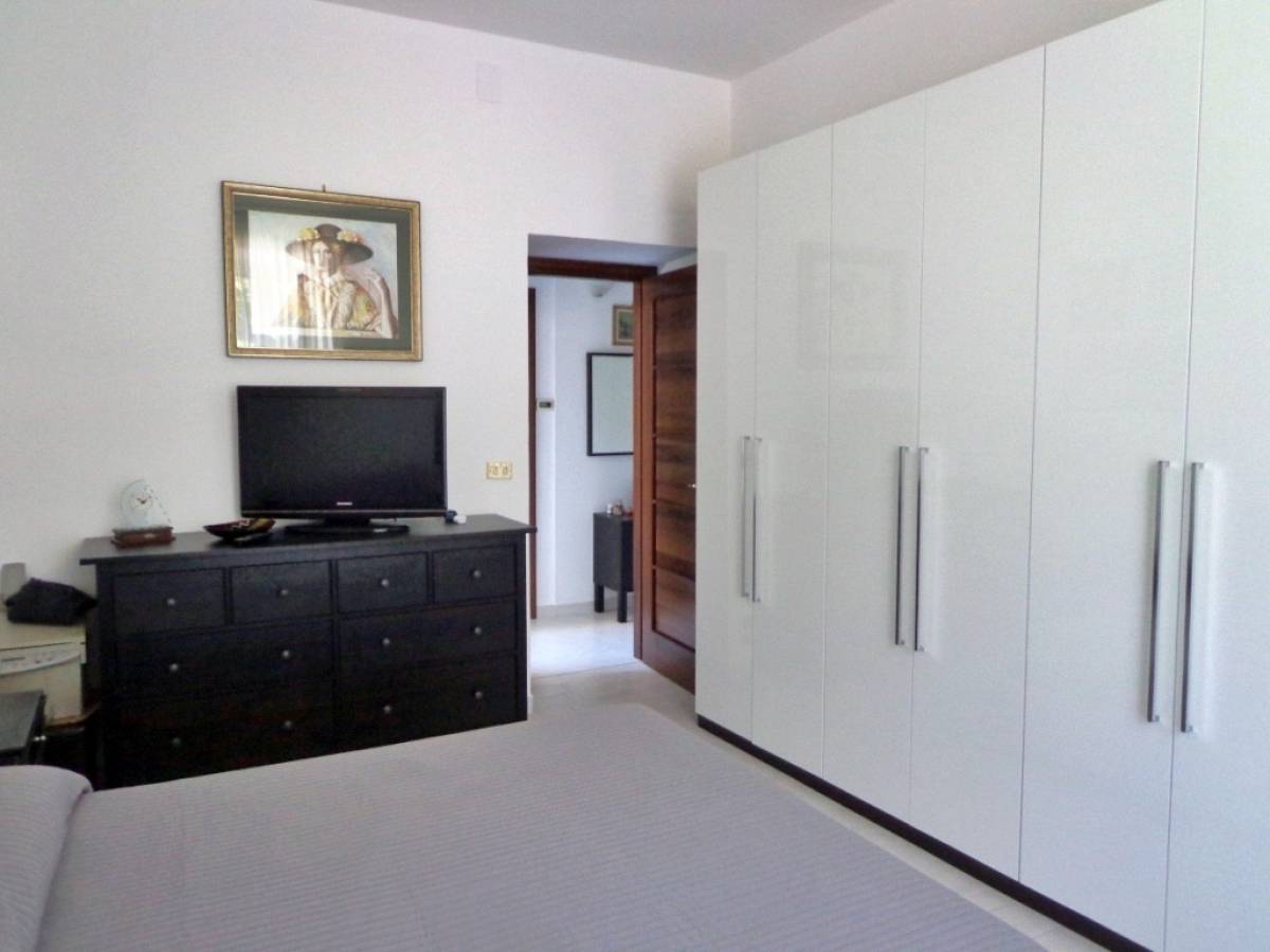 Apartment for sale in via quarantotti  in Villa - Borgo Marfisi area at Chieti - 483219 foto 9