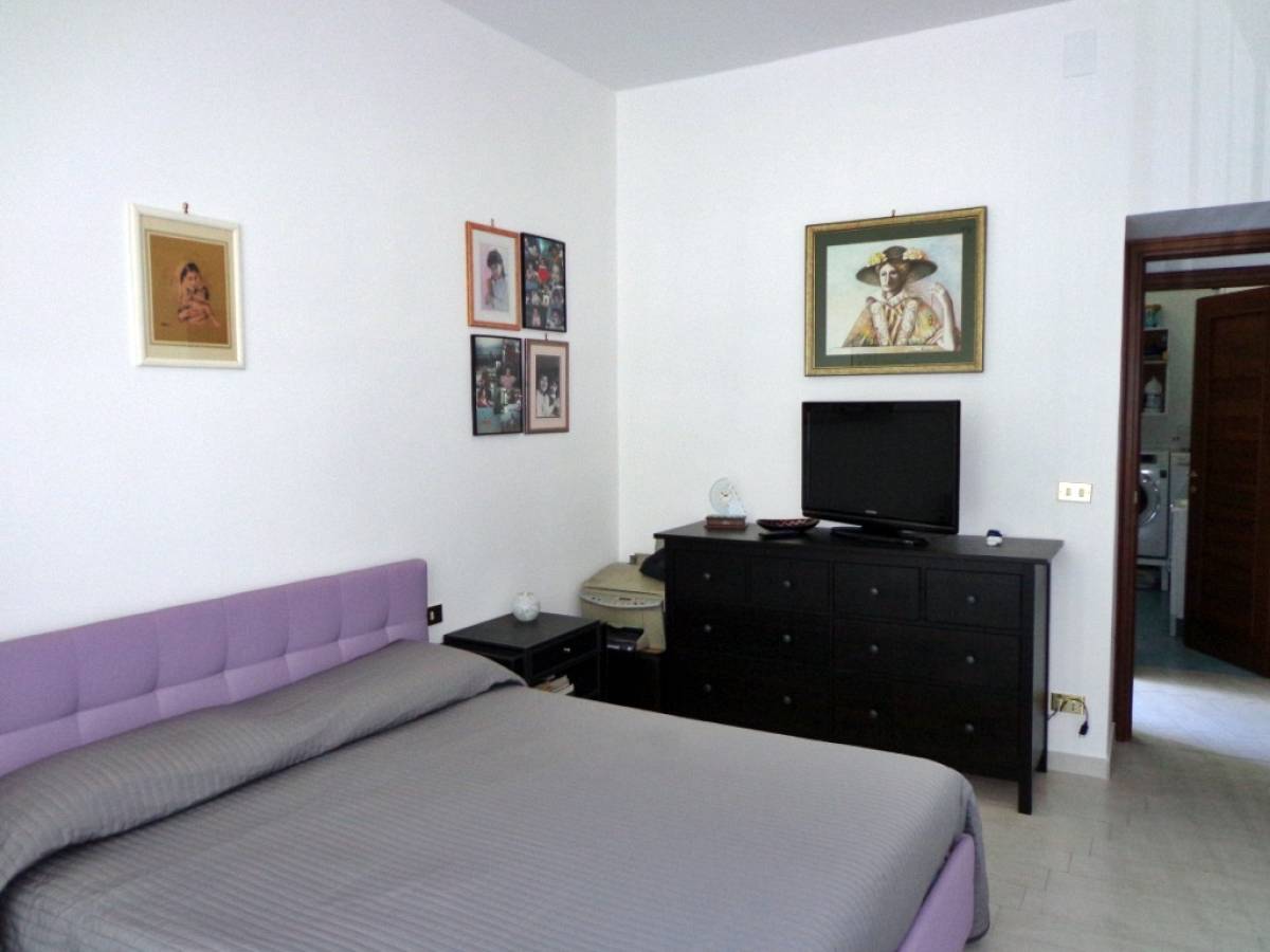 Apartment for sale in via quarantotti  in Villa - Borgo Marfisi area at Chieti - 483219 foto 21