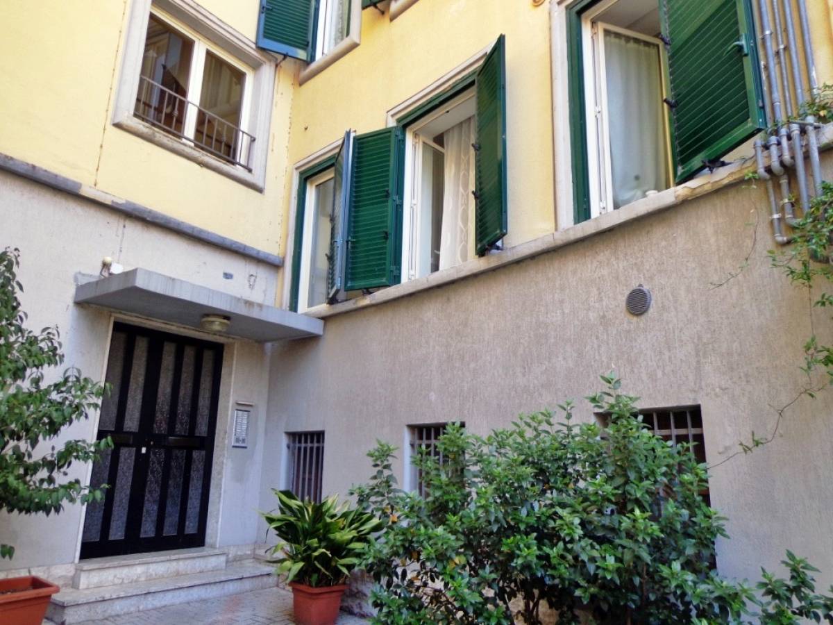 Apartment for sale in via quarantotti  in Villa - Borgo Marfisi area at Chieti - 483219 foto 22