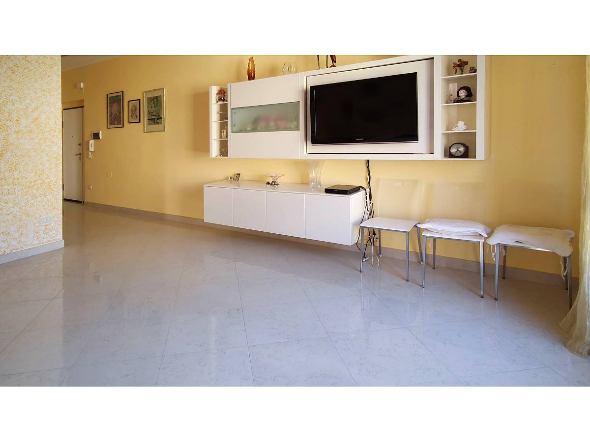 Apartment for sale in   in Clinica Spatocco - Ex Pediatrico area at Chieti - 4984939 foto 8