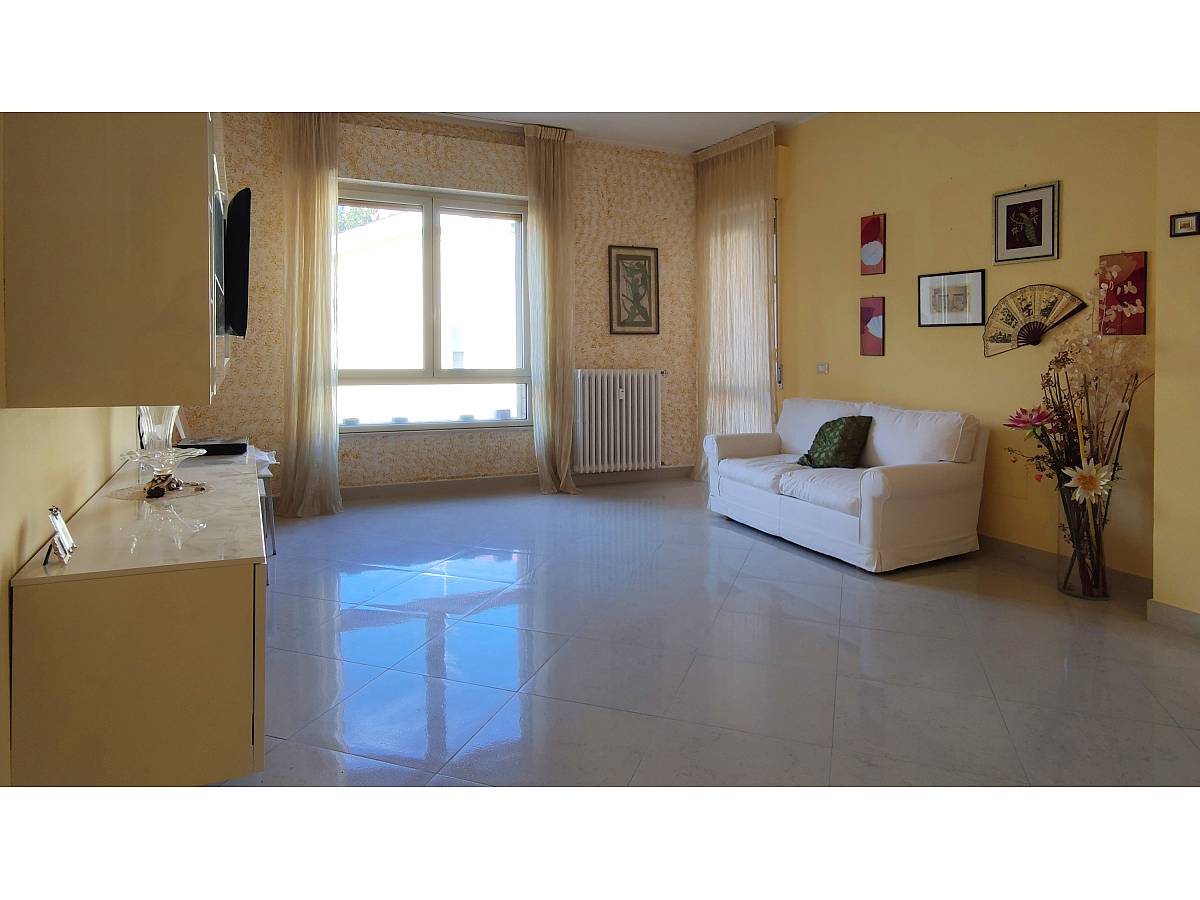 Apartment for sale in   in Clinica Spatocco - Ex Pediatrico area at Chieti - 4984939 foto 10