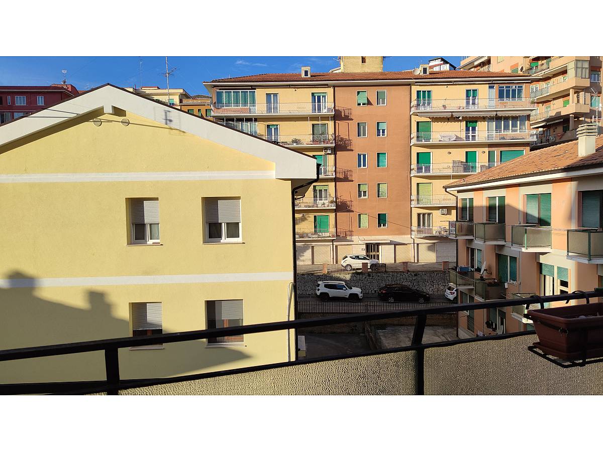 Apartment for sale in   in Clinica Spatocco - Ex Pediatrico area at Chieti - 4984939 foto 15