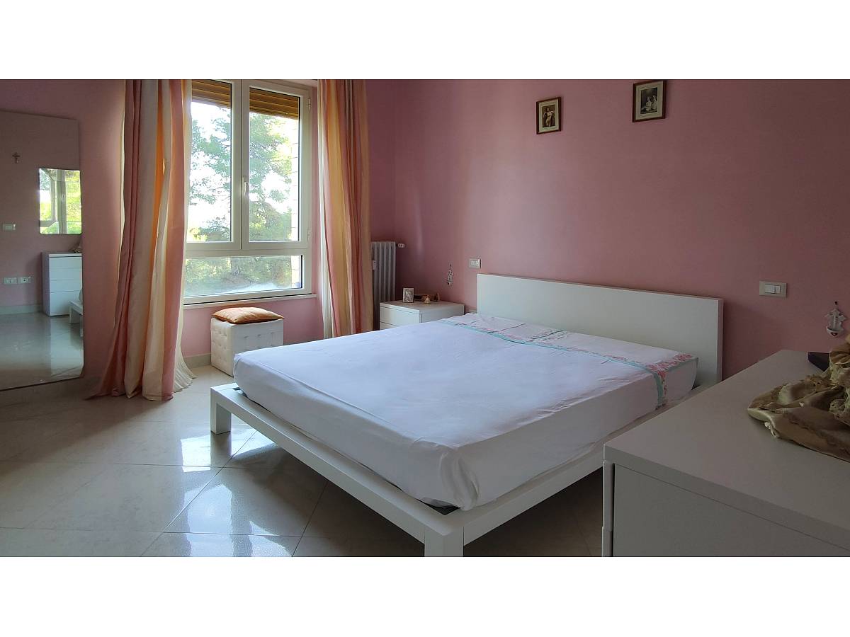 Apartment for sale in   in Clinica Spatocco - Ex Pediatrico area at Chieti - 4984939 foto 19