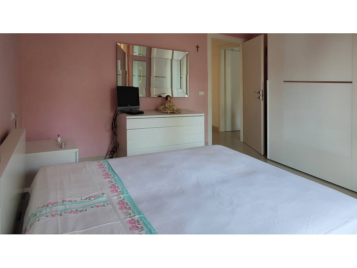 Apartment for sale in   in Clinica Spatocco - Ex Pediatrico area at Chieti - 4984939 foto 20