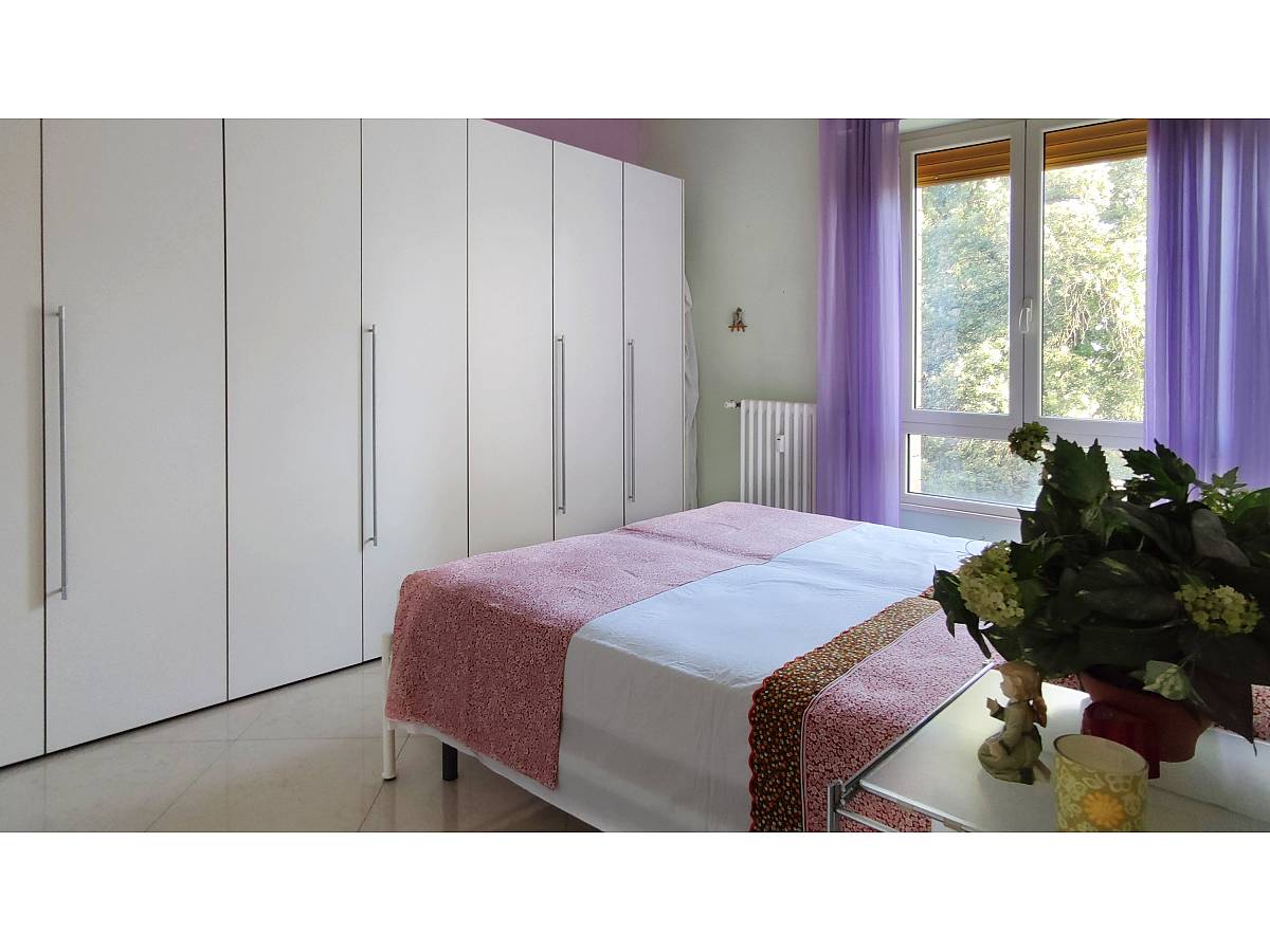 Apartment for sale in   in Clinica Spatocco - Ex Pediatrico area at Chieti - 4984939 foto 24