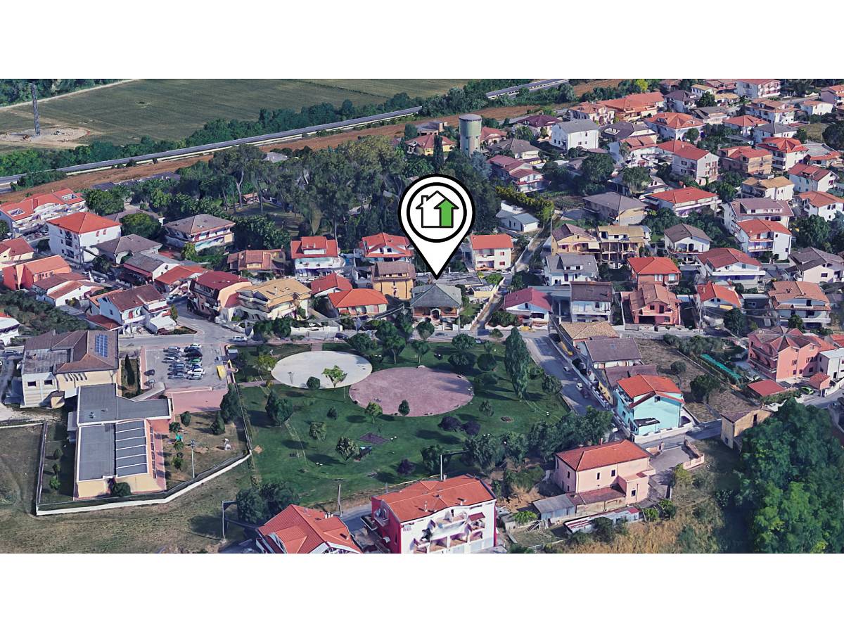 Villa for sale in   at Cepagatti - 2733168 foto 3