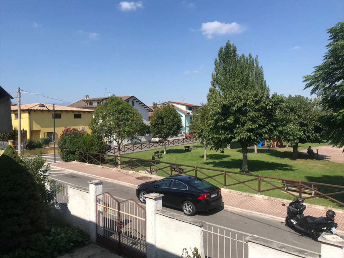 Villa for sale in   at Cepagatti - 2733168 foto 5