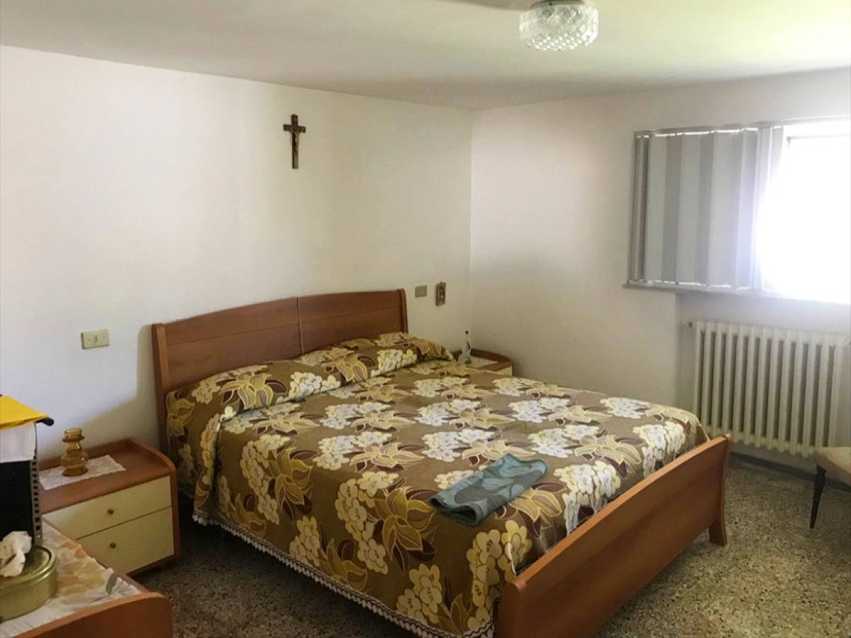 Villa for sale in   at Cepagatti - 2733168 foto 7