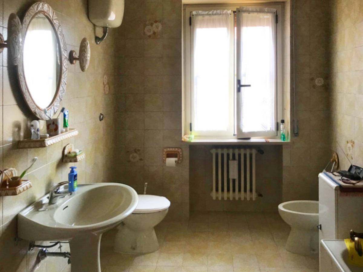 Villa for sale in   at Cepagatti - 2733168 foto 8