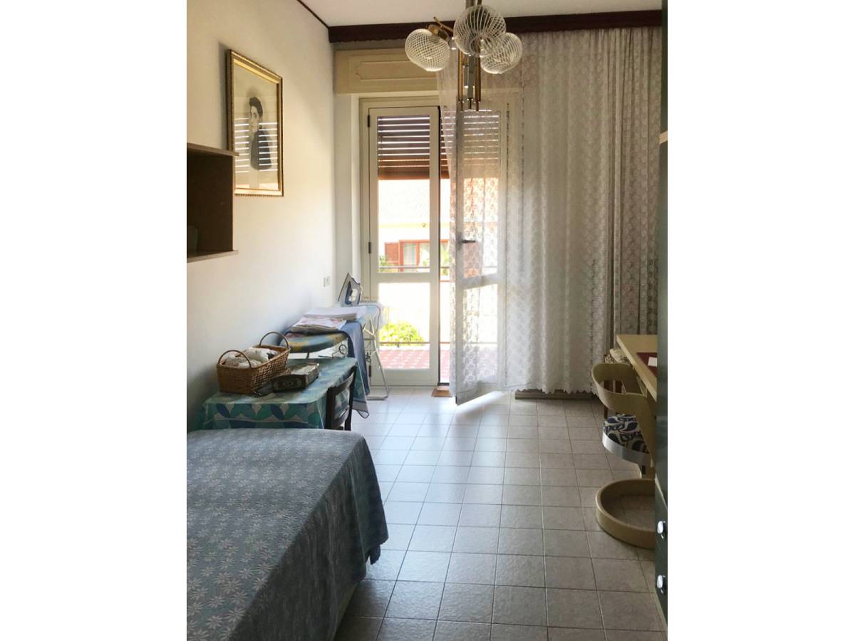 Villa for sale in   at Cepagatti - 2733168 foto 12