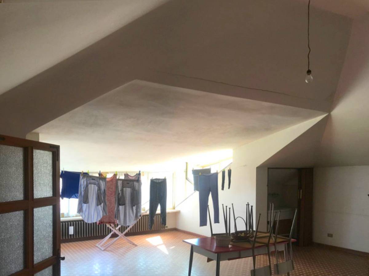 Villa for sale in   at Cepagatti - 2733168 foto 14