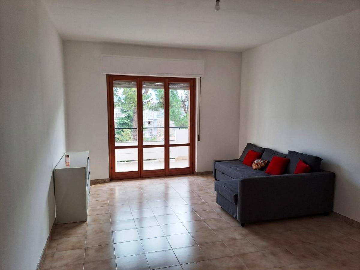 Apartment for sale in via silio italico  in Tricalle area at Chieti - 912641 foto 4