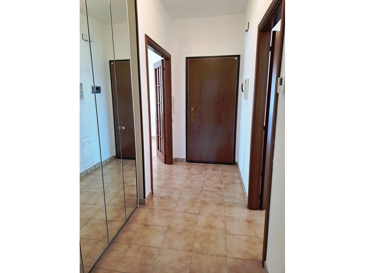 Apartment for sale in via silio italico  in Tricalle area at Chieti - 912641 foto 11