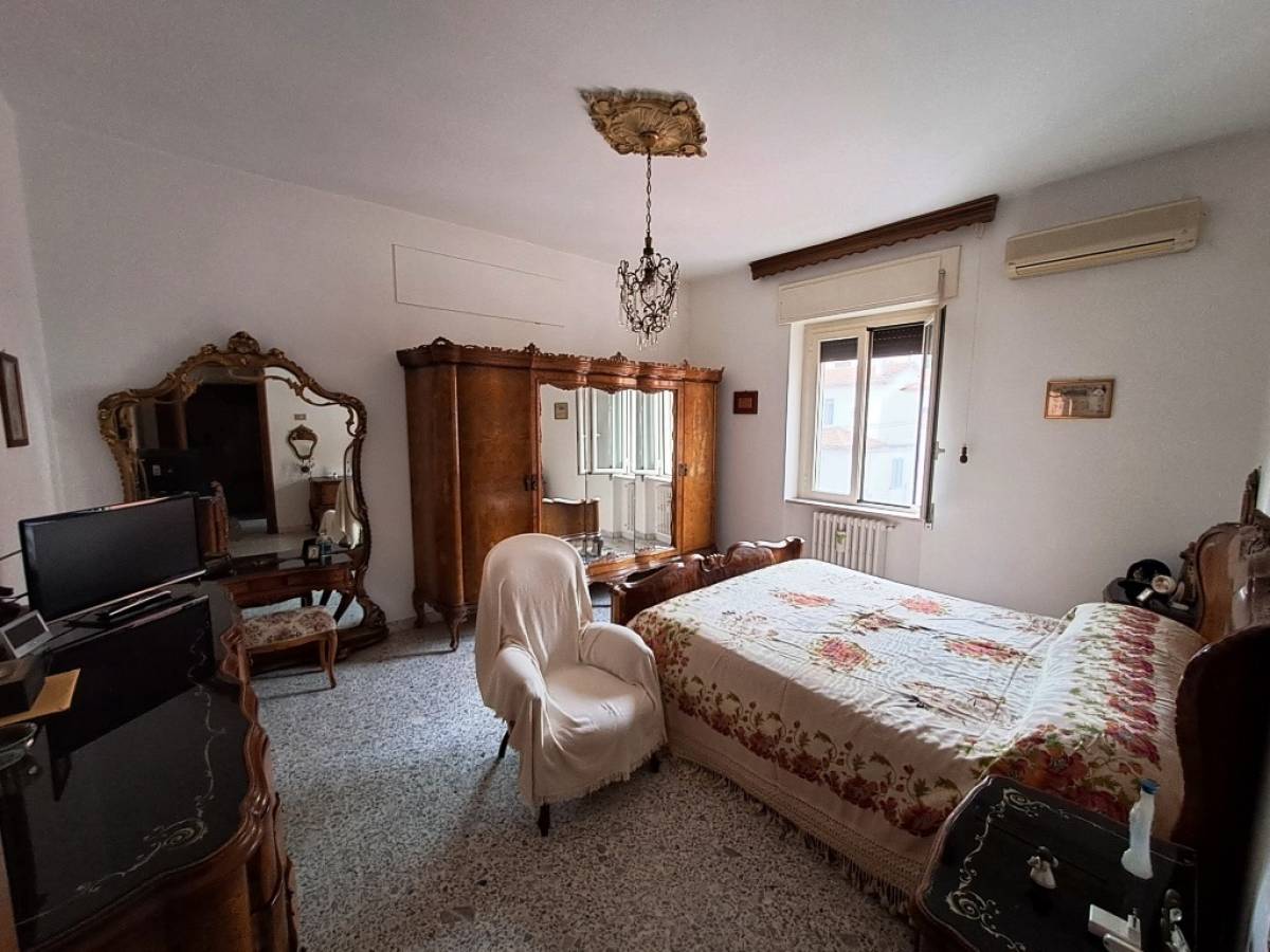 Apartment for sale in via vittorio di carlo  in Clinica Spatocco - Ex Pediatrico area at Chieti - 8955403 foto 13