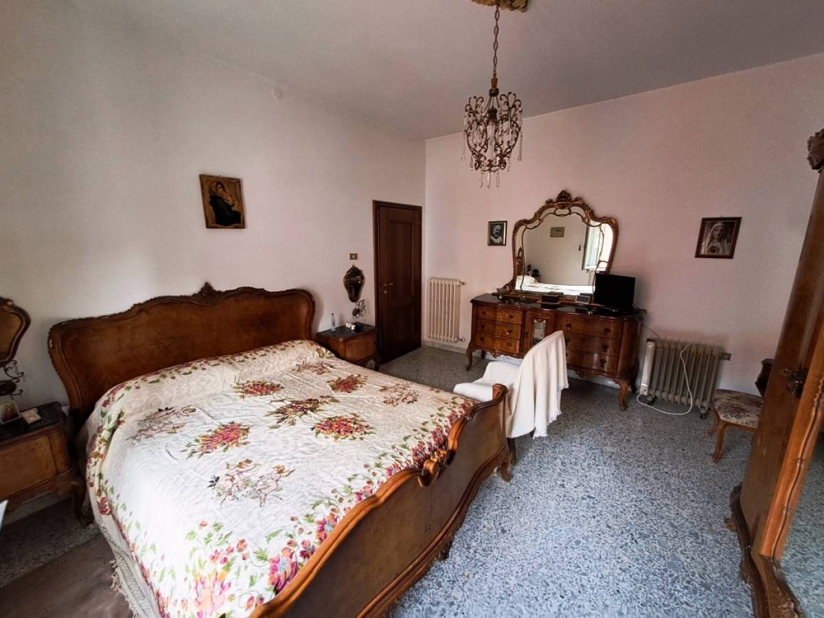 Apartment for sale in via vittorio di carlo  in Clinica Spatocco - Ex Pediatrico area at Chieti - 8955403 foto 14