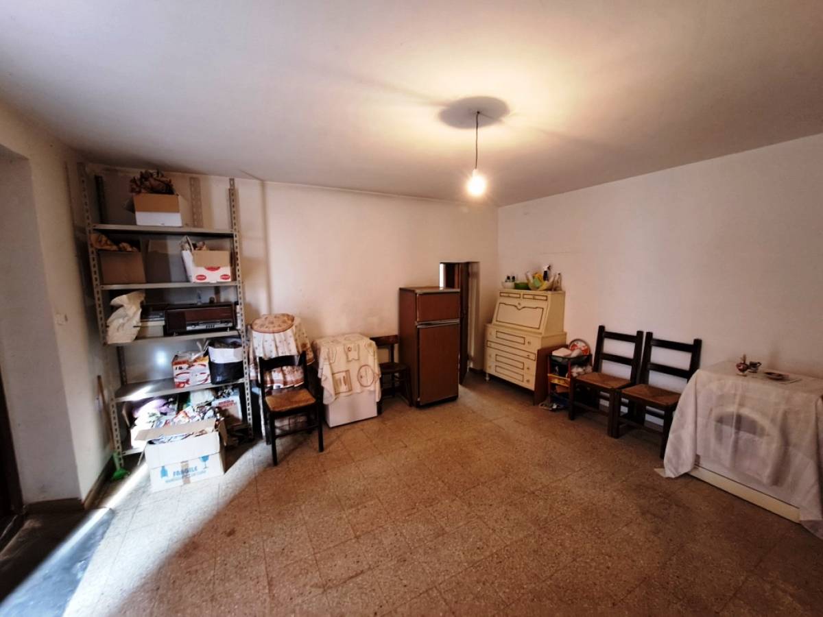 Apartment for sale in via vittorio di carlo  in Clinica Spatocco - Ex Pediatrico area at Chieti - 8955403 foto 17