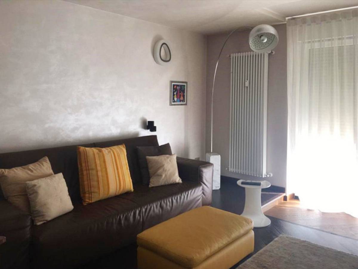 Appartamento in vendita in Via F. Salomone  a Chieti - 9087618 foto 14