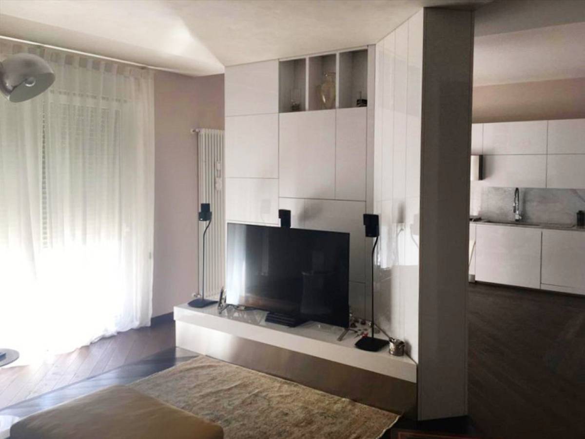 Appartamento in vendita in Via F. Salomone  a Chieti - 9087618 foto 15
