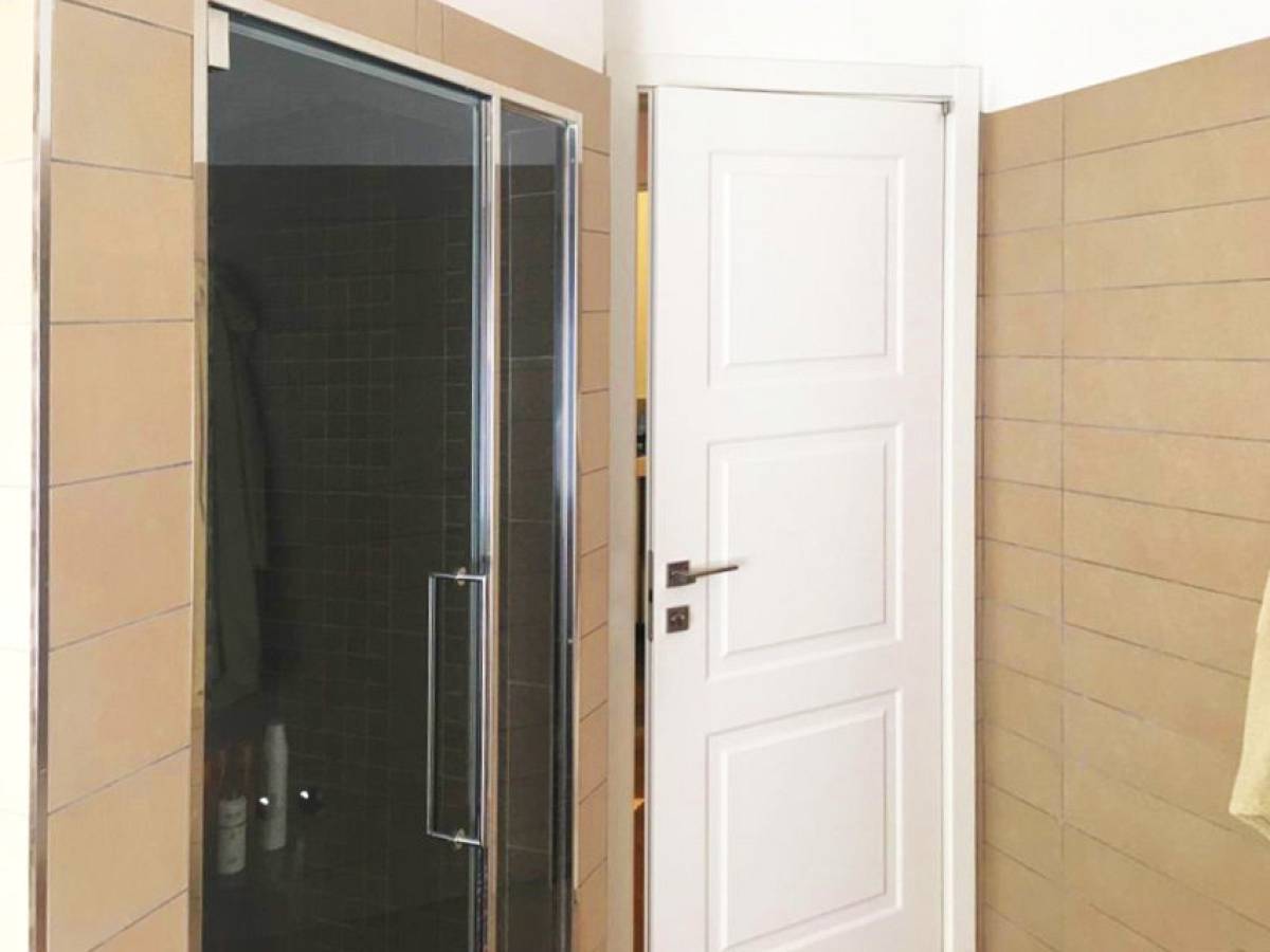 Appartamento in vendita in Via F. Salomone  a Chieti - 9087618 foto 16