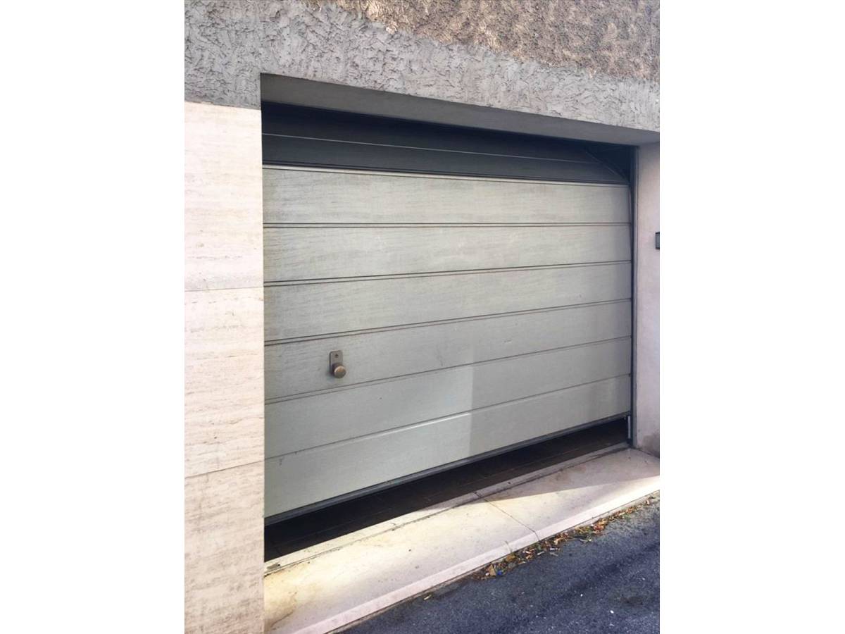 Appartamento in vendita in Via F. Salomone  a Chieti - 9087618 foto 17