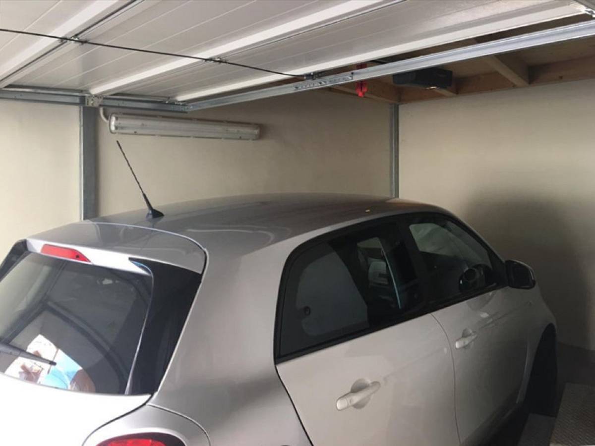 Appartamento in vendita in Via F. Salomone  a Chieti - 9087618 foto 18