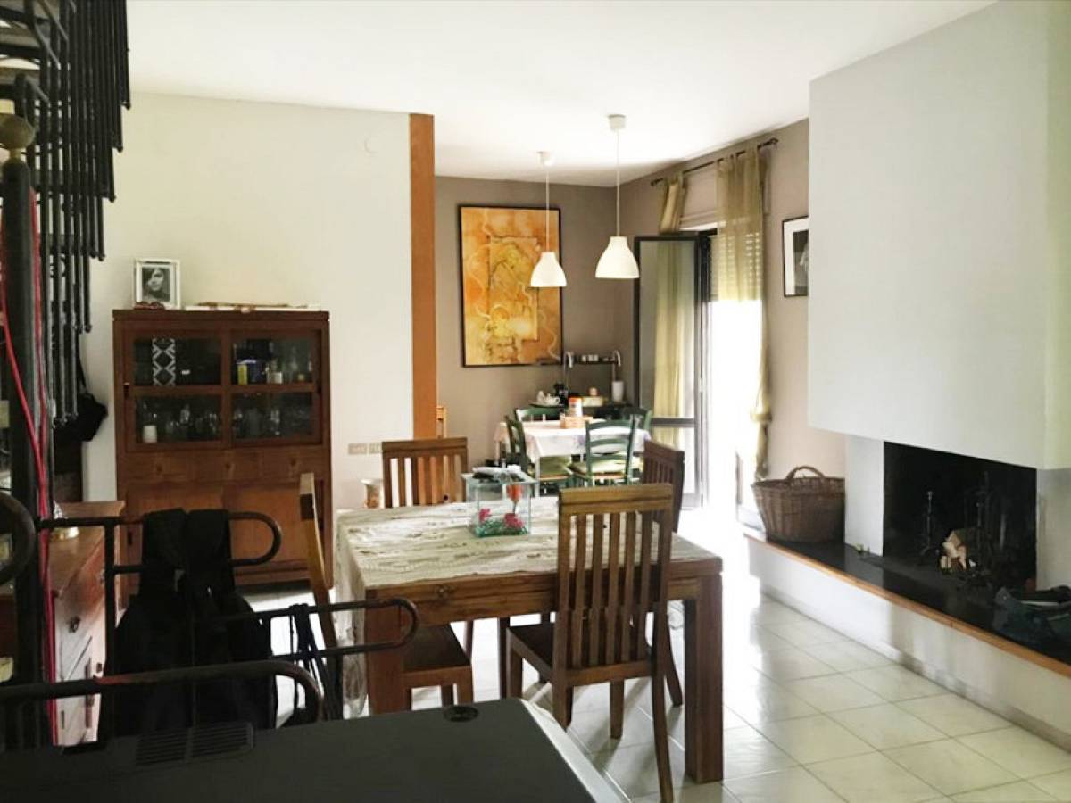 Apartment for sale in   in S. Anna - Sacro Cuore area at Chieti - 3405043 foto 3