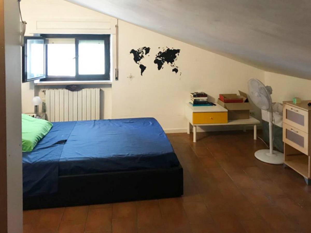 Apartment for sale in   in S. Anna - Sacro Cuore area at Chieti - 3405043 foto 5