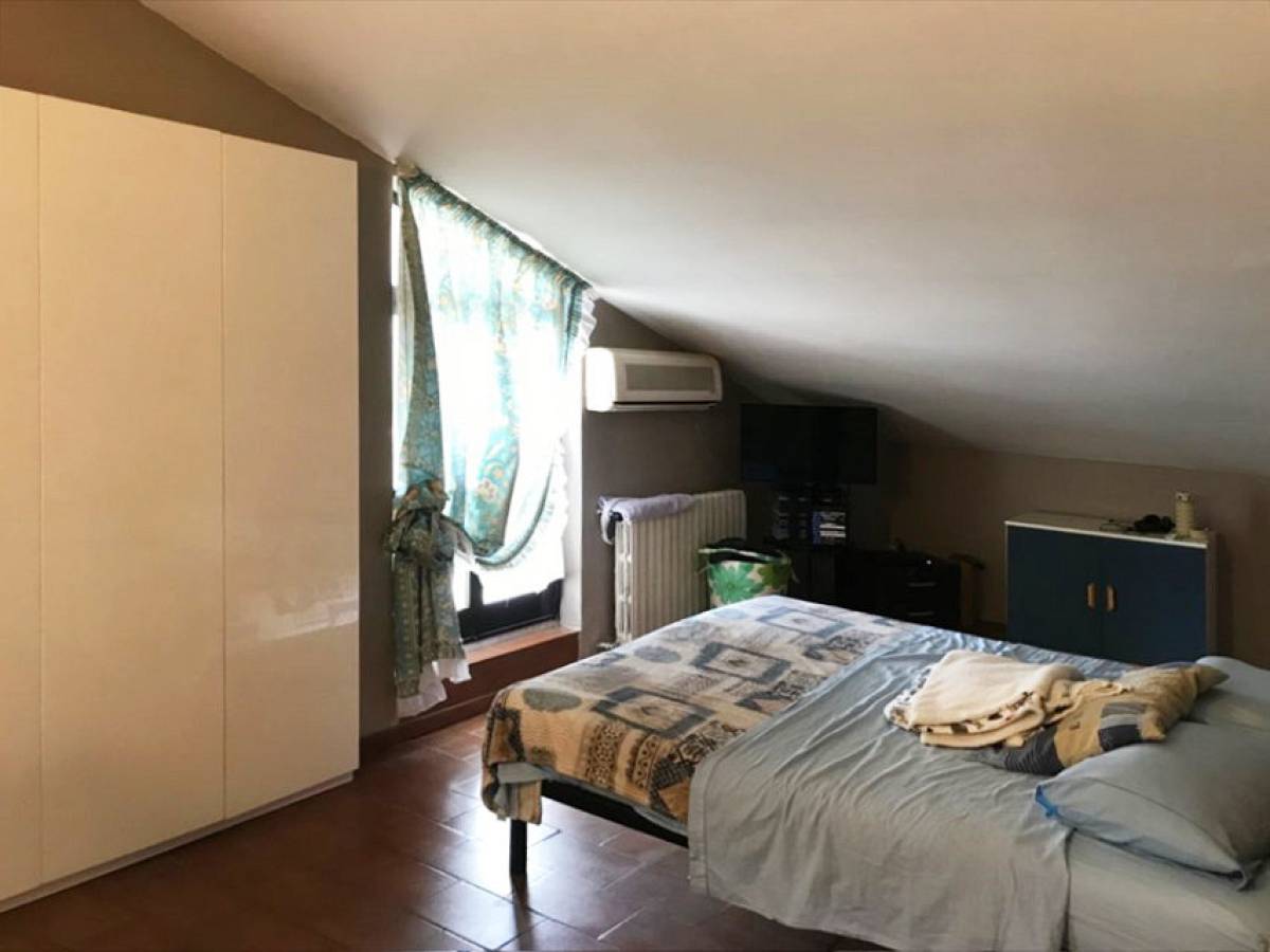 Apartment for sale in   in S. Anna - Sacro Cuore area at Chieti - 3405043 foto 6