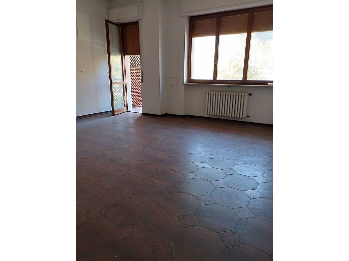 Apartment for sale in Viale Amendola 242  in Sambuceto Centro area at San Giovanni Teatino - 488299 foto 1