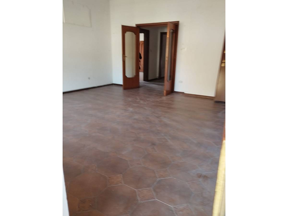 Apartment for sale in Viale Amendola 242  in Sambuceto Centro area at San Giovanni Teatino - 488299 foto 2
