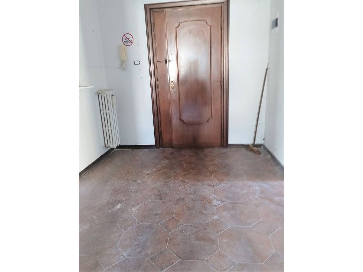 Apartment for sale in Viale Amendola 242  in Sambuceto Centro area at San Giovanni Teatino - 488299 foto 5