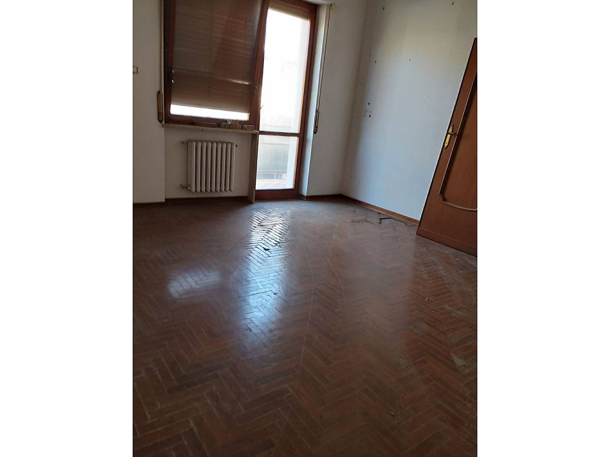 Apartment for sale in Viale Amendola 242  in Sambuceto Centro area at San Giovanni Teatino - 488299 foto 6