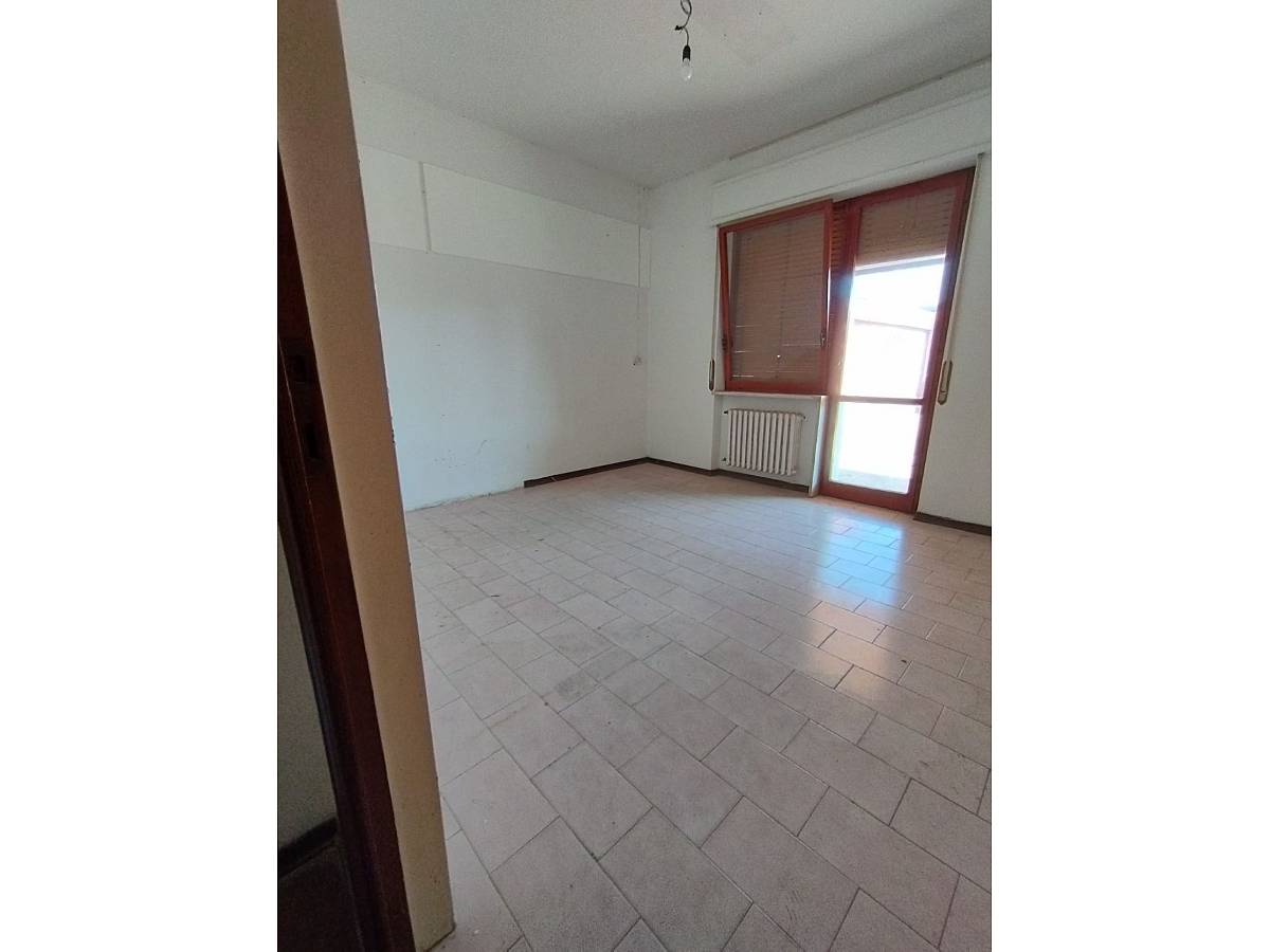 Apartment for sale in Viale Amendola 242  in Sambuceto Centro area at San Giovanni Teatino - 488299 foto 7