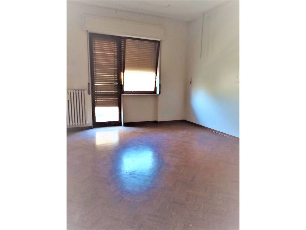 Apartment for sale in Viale Amendola 242  in Sambuceto Centro area at San Giovanni Teatino - 488299 foto 8