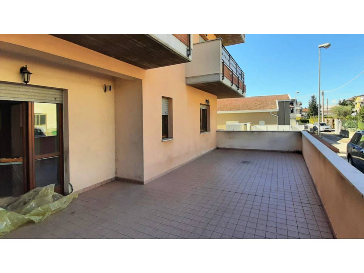 Apartment for sale in   at Morro d'Oro - 8871628 foto 2