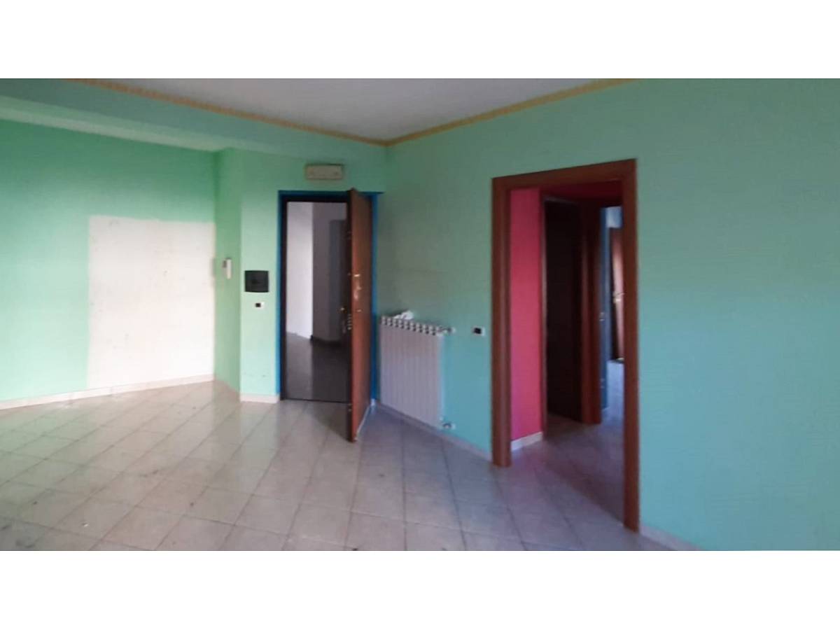 Apartment for sale in   at Morro d'Oro - 8871628 foto 3