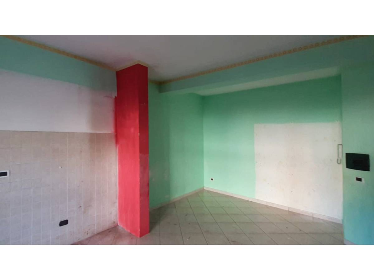 Apartment for sale in   at Morro d'Oro - 8871628 foto 4