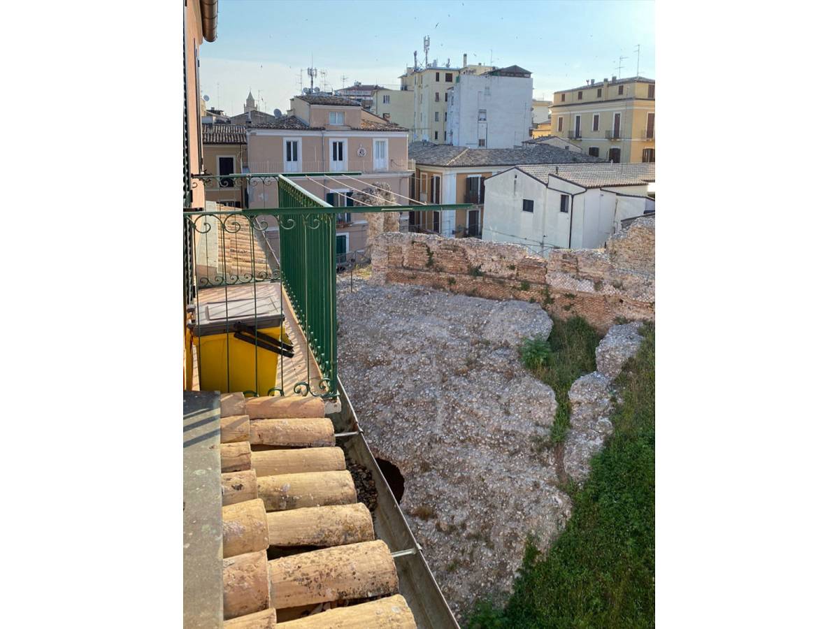 Apartment for sale in   in C.so Marrucino - Civitella area at Chieti - 4838695 foto 10