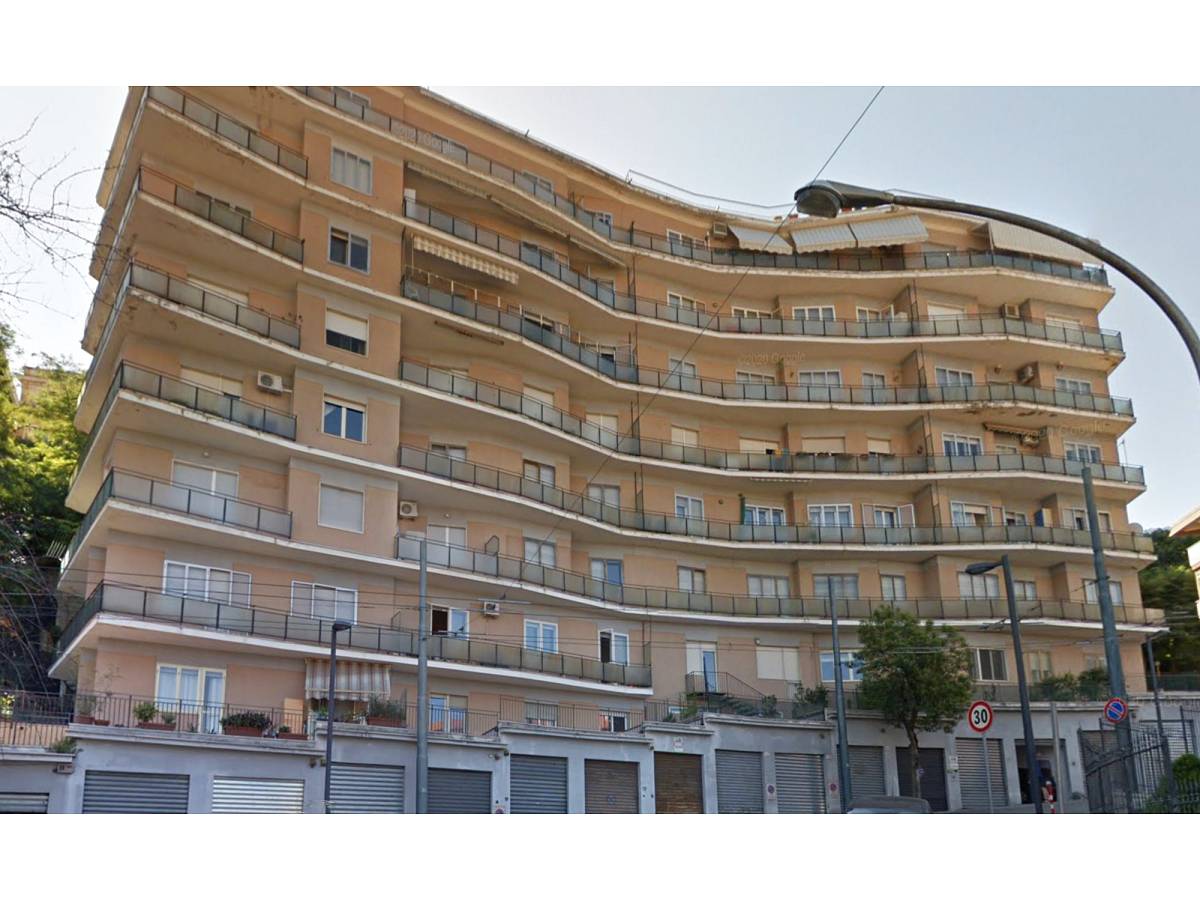 Apartment for sale in   in Mad. Angeli-Misericordia area at Chieti - 5620159 foto 2