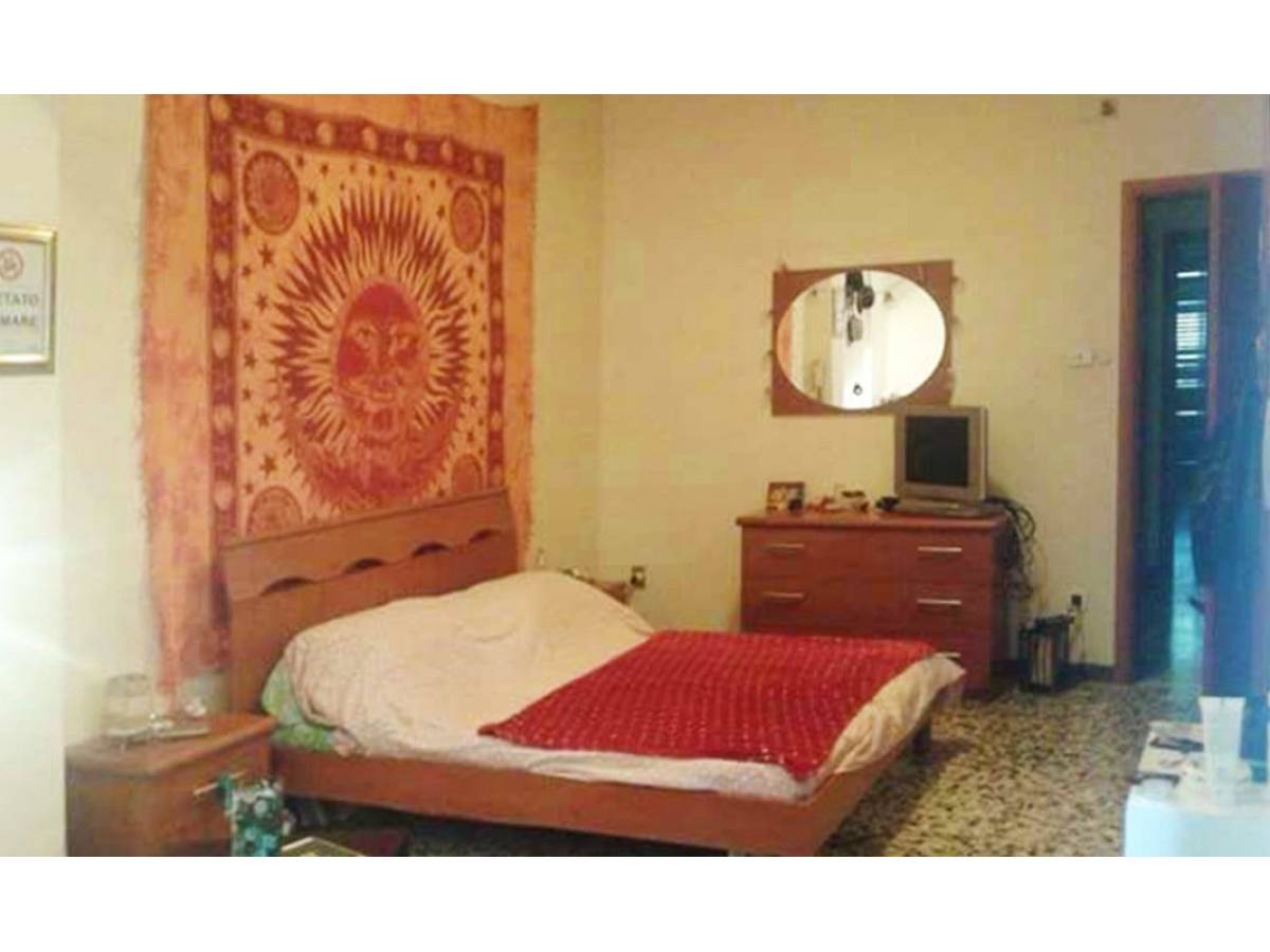 Apartment for sale in   in Mad. Angeli-Misericordia area at Chieti - 5620159 foto 3