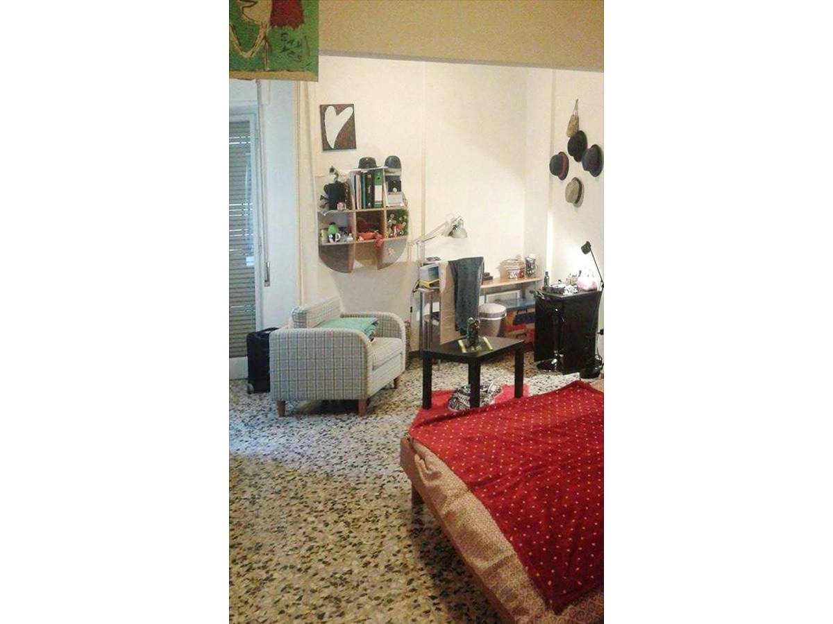 Apartment for sale in   in Mad. Angeli-Misericordia area at Chieti - 5620159 foto 4