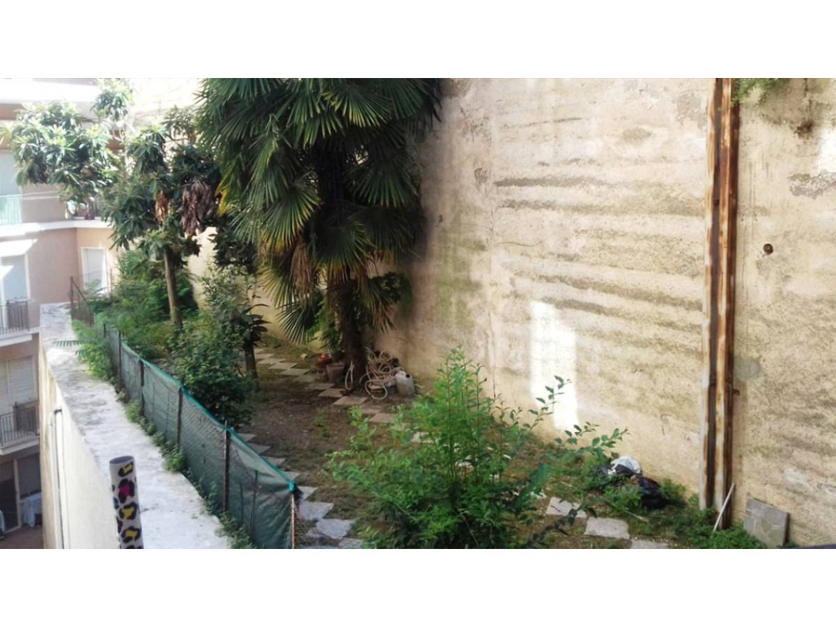 Apartment for sale in   in Mad. Angeli-Misericordia area at Chieti - 5620159 foto 6