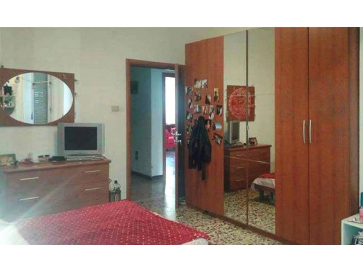 Apartment for sale in   in Mad. Angeli-Misericordia area at Chieti - 5620159 foto 7