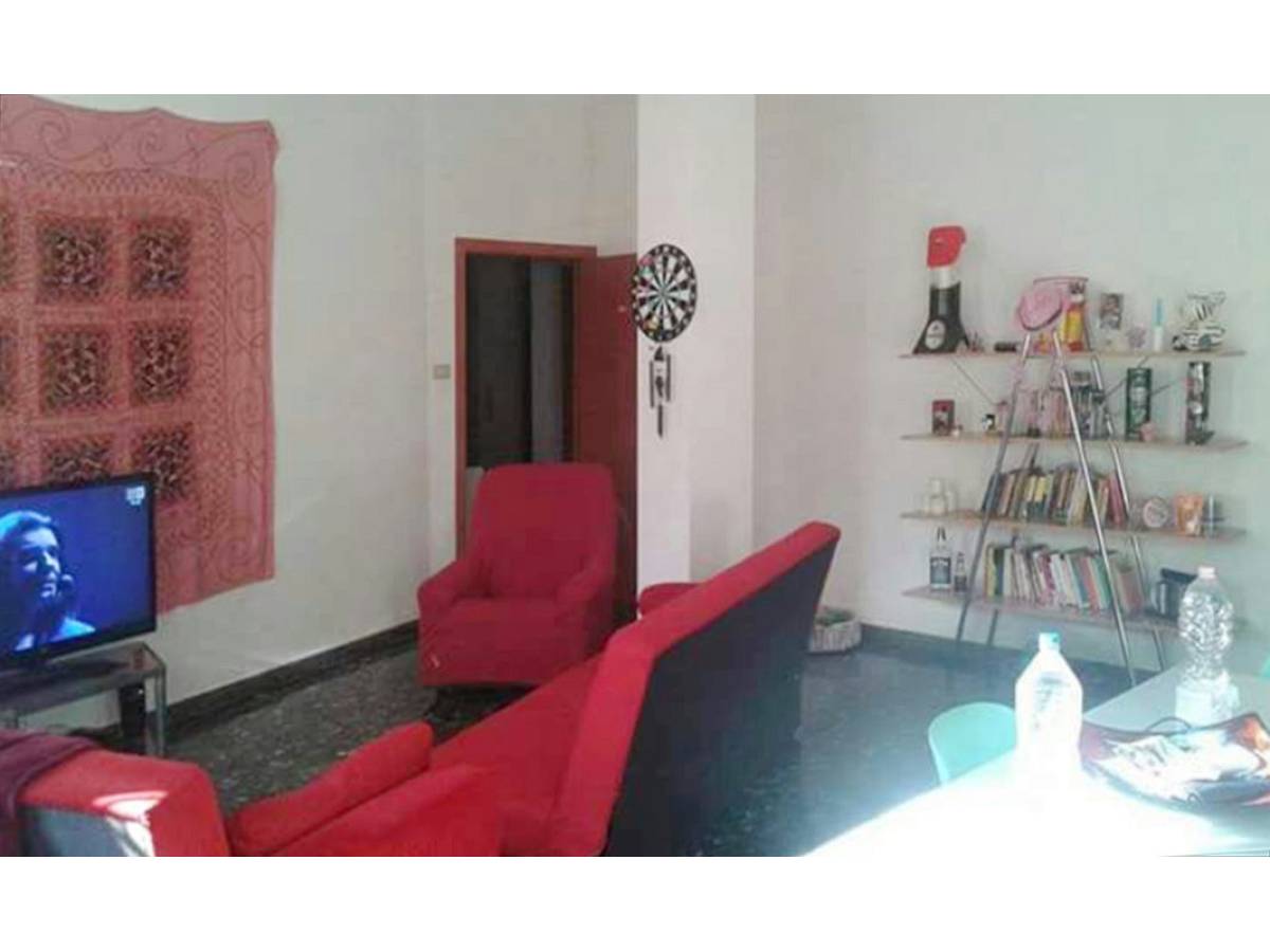 Apartment for sale in   in Mad. Angeli-Misericordia area at Chieti - 5620159 foto 8