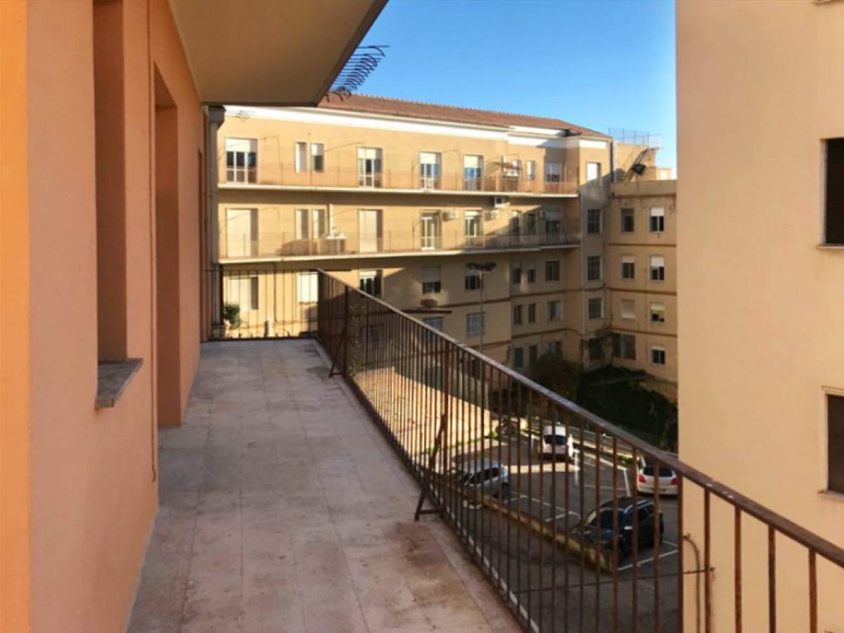 Appartamento in vendita in  zona Clinica Spatocco - Ex Pediatrico a Chieti - 2291846 foto 2