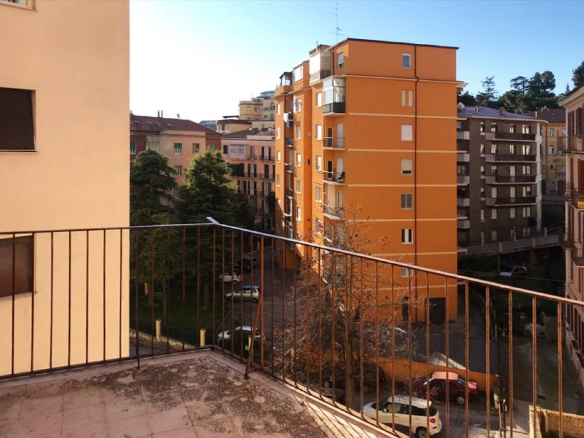 Apartment for sale in   in Clinica Spatocco - Ex Pediatrico area at Chieti - 2291846 foto 8