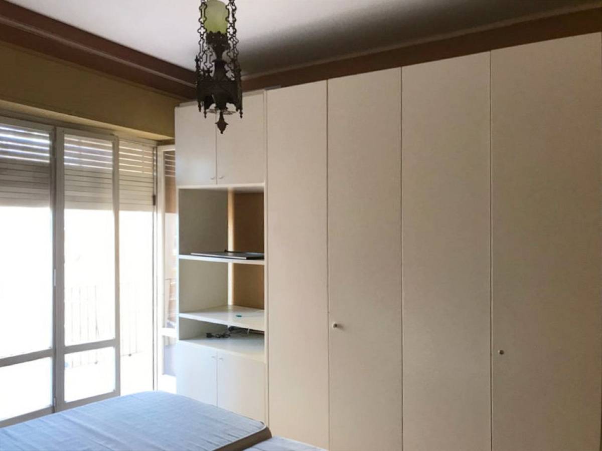 Apartment for sale in   in Clinica Spatocco - Ex Pediatrico area at Chieti - 2291846 foto 13