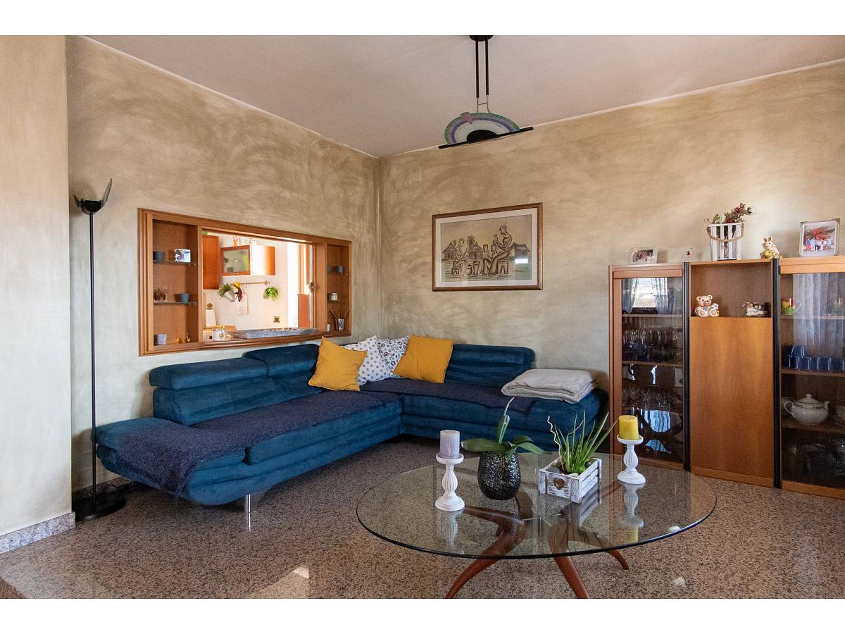 Villa bifamiliare in vendita in   a San Giovanni Teatino - 5475291 foto 16